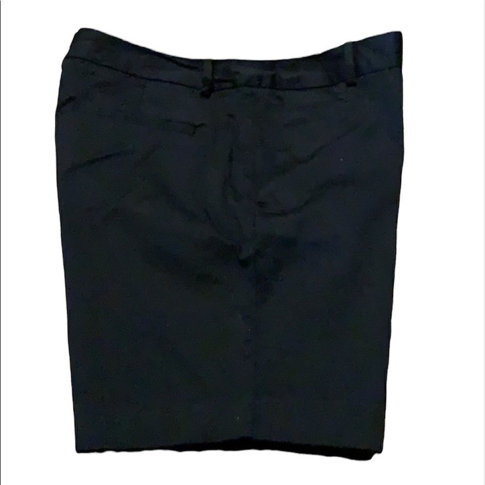 Lauren by Ralph Lauren shorts